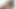 Baştan çıkarıcı hatun Sasha Rose erkek arkadaşını bağladı - erotik seks