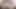 Xxx Bhojpuri girl sex video