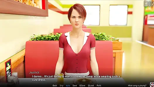 Problemler Üniversitesi - (pt 16) - dreamnow