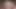 Güzel bir üvey kız kardeş sikiliyor - animasyonlu 3 boyutlu porno