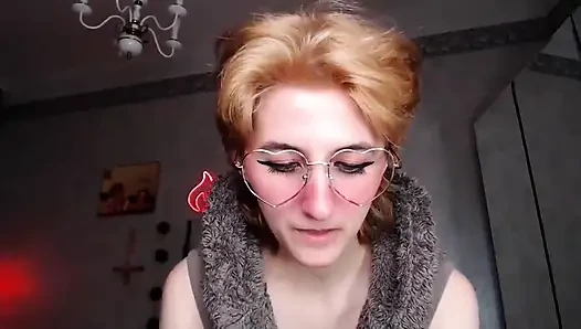 Hasta mfc akışı bölüm 1