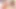 Anal seks öncesi: orta yaşlı seksi kadın valentina love amını ve götünü sikiyor