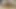 Blondehottiek chaturbate külotlu çorapla azdırıyor