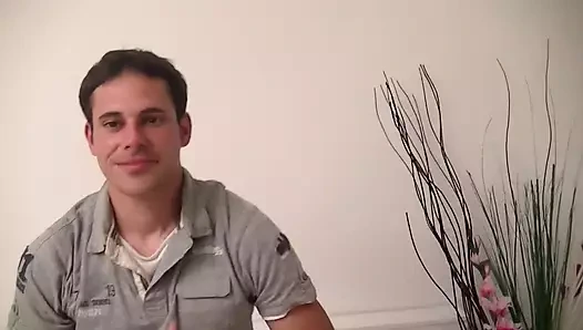 Ev yapımı prezervatifsiz maceralar - bölüm 1