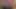 Taytlı yaşlı seksi cd kayınvaliyenin üzerine boşalıyor