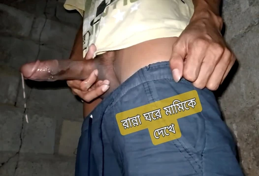 Bolca döl - yüksek sesle inleyerek orgazm