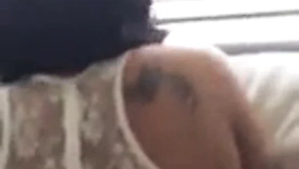 Milf sikme kanser içinde the göt büyük