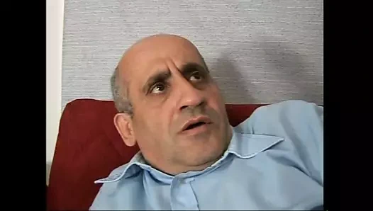 Era tuo padre #07 - (tam film kesilmemiş hd versiyonunda)