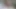 Kız arkadaşınla grup seks yapıyoruz
