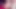 Dörtte götümü denemek ister misin? Beni içime sütle doldurmak istiyorsan - orta yaşlı seksi kadın ev yapımı