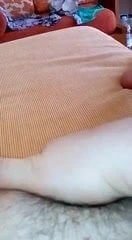 Mature Nadij Kodobra