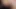 Trans Baby Cumshot Compilation Shemale Porn