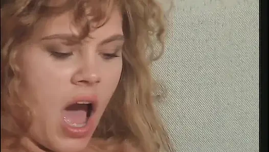 Kışkırtıcı duygular (1990)