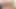 Orta yaşlı seksi kadın ilk üçlü seks dersi veriyor