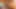 Müstehcen luce hoşlanır bir bbc içinde ona şaşkın göt