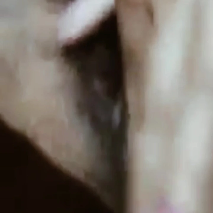 Ateşli Hintli teyze ki cudai video Hintçe web kamerası teyze ki cudai Hintçe desi kız ki cudai video Hintli yenge ki cudai video