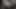 Aldatan kız öğrenci soyunuyor ve bağlı mila yere açılıyor (1080p)