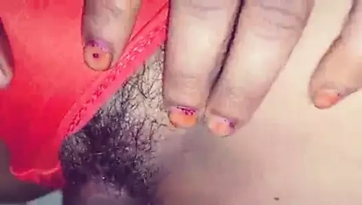 yeni evli desi çift var seks