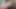 Müslüman Arap karısı paylaşımı yanlış 2 gider