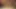 Büyük dildo ve iki dev yarak bu seksi genç sarışının tüm deliklerini yok ediyor