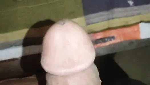 Деши