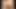 Büyük götlü ve devasa memeli ateşli orta yaşlı seksi kadını siktim ve harikaydı!! Cilt 6