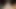 Dolly koleji 3D animasyon - meme mastürbasyonu stimülasyonu, iki elle muamele, sansürsüz hentai'de sikiş deliği boşalması