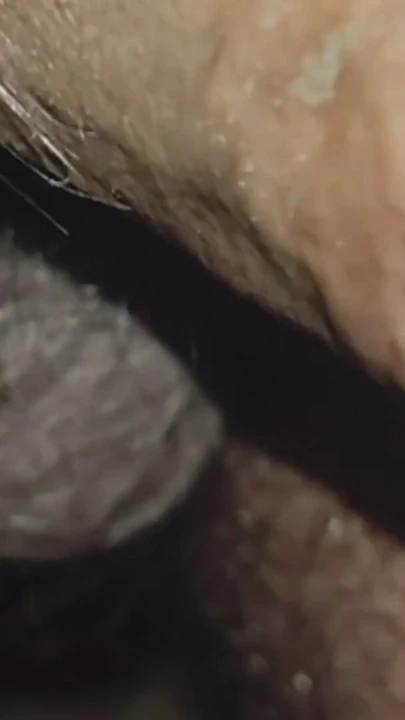 Salman Jock's sexy Indian desi boy mooth video | Clip 1