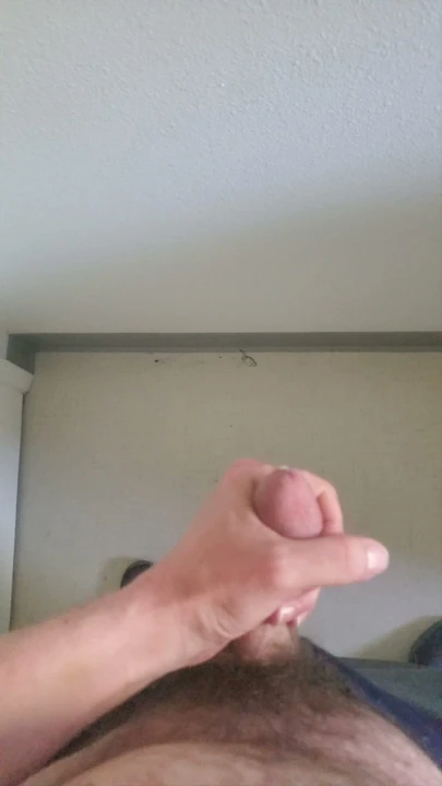 Solo boşalmam