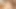 Seksi sarışın honey anal seks yapıyor