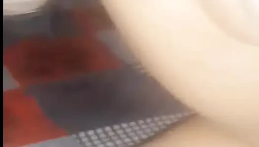 İyi geceler ve üvey kız kardeşim benim için xxx