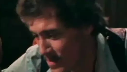 Klasik seks eğlence itibaren the yetmişler eğlence seks oturum