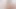 Puremature milf kristal rush anal sikme ile sızıntı Creampie