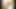 Porno carreer'ımın başladığı ilk video