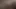 Sadece hayranlar için seksi ve ateşli sosyal medya kızları