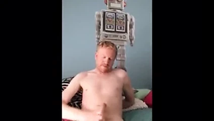 Mastürbasyon