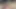 İki femboy sürtük büyük yaraklarla döl oyuncağıyla sikiliyor!