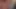Soyunma odası ve seksi kıyafetler onları birbirleriyle yaramaz yaptı