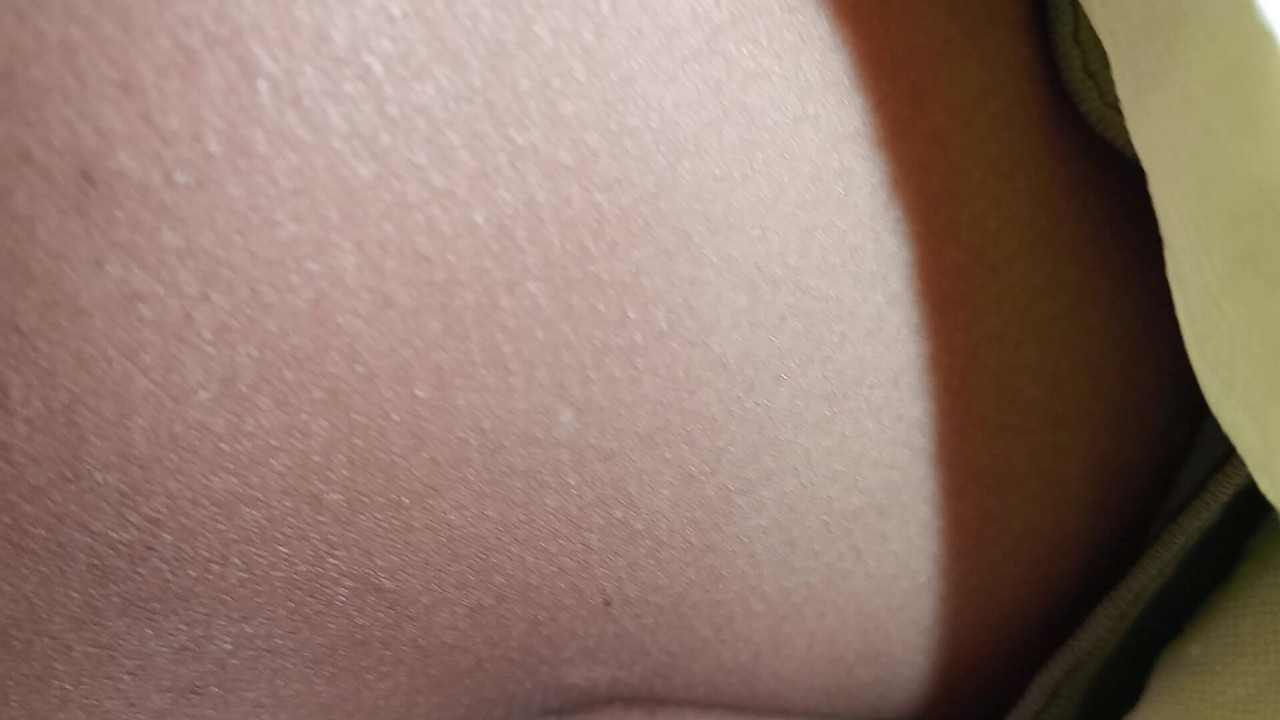 Köy Desi Kızı Porno Videosu