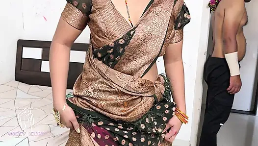 komal işeme videosu