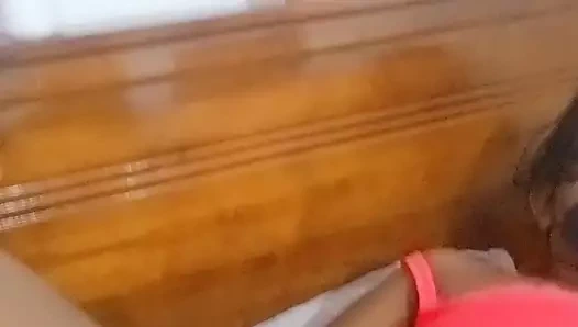 Shetyyy – kocasıyla yeni lanet video