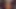 3D Mixed Hair Slut Ass Squat Tease - Glossy Big Ass Prison Cell