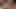 Orta yaşlı seksi kadın Teksas patti bdsm zindanında Sofie Marie tarafından amcık yalanıyor