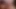 Pmmsfm hentai derlemesi 22