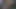 Oinker bonk boink - iki şişko kıçı parçalayan öfke!