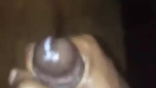 Dl vuruş tomurcukları vol 5