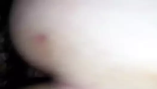 Ensartada buena