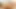ManRoyale Sexy Blonde Hunk Gets Rubbed Down Tantric Cock Mas
