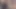 Porno michelleantony darbeler üzerinde dev çük