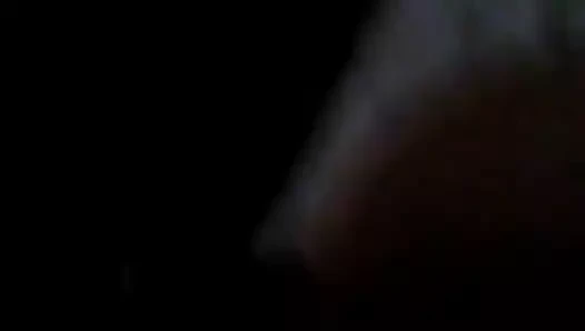 Keez gee gee - (abanoz ile seks sahnesi)